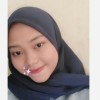intanwidyantari