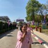 พู่ เพ่.