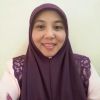 Siti Ruzainiah Kusnun