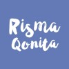 Risma Qonita