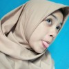 Irma.yuliana