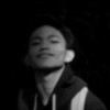 @ilham.bulloh