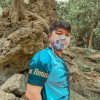 Wissanu Aof Corona Srisaard