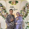 Tahira Ulfa Arfah