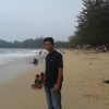 สุฤทธิ์ กลิ่นโลกัย