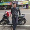 Sugeng Supriyanto