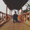 Irvan Andrias