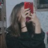 Grace Pahaso