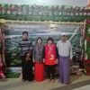 Ma Cho Lay