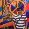 Iwan Hermawan