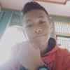 Fredy Leo