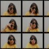 Lasmi Sitoruss