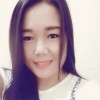 Nur Zaitun