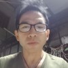 เบริด์