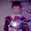 weikong lah