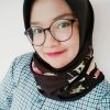 Amy Nadya Putri Azhara