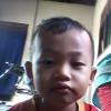 Eka Yulianasari