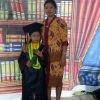 Ida Idawati