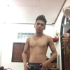 ป้อม