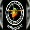 boys jomblo
