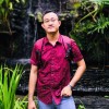 Nyi Pauk Chay