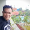Djamal Achmad New