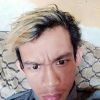Suwi Cemen