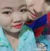 ချစ် လေး