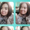 Moonoi Praew Summat