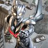 Ultraman Noa