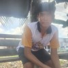 Remon Putra