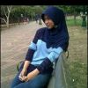 Wulan Ibundanya Azzam Arrasyid