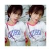 ฟ้า าาฯ