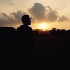 Munandar Aceh