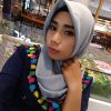 Novi Hadiyani