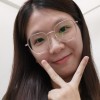 peiyichung