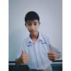วรัชญ์ ธัญญเจริญ
