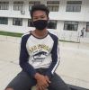 โด่ง เดินเช