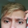 tunggala
