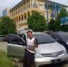Nadianto Nadi