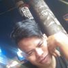 Hengki Permana Putra