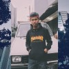 rezaa