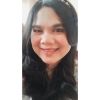 Citra Monica Dorkas Manullang