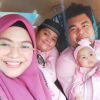 FrieCha Azrie