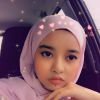Fatin Nabihah Rosli