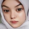 Rizky Novita Anggraini