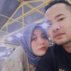 Mauliza Rianti