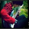 Glend