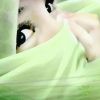 Ayuni Ika Putri
