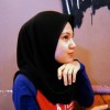 Puteri Hidayah
